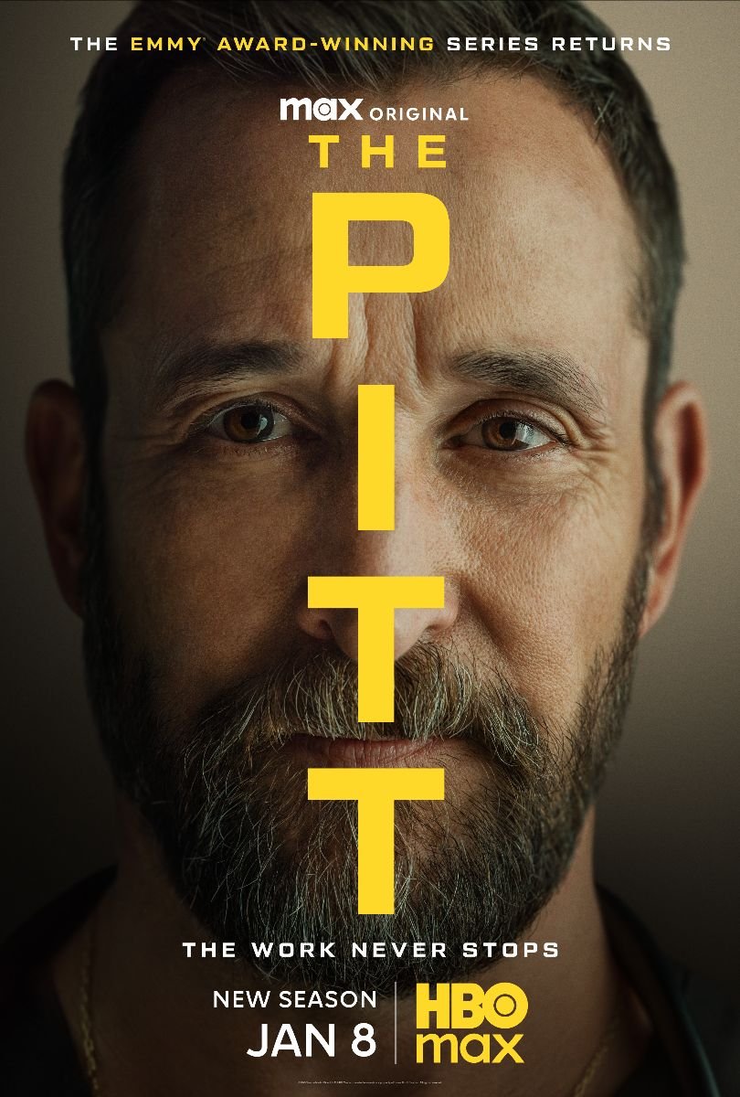 IPTV Espa&ntilde;a pel&iacute;culas