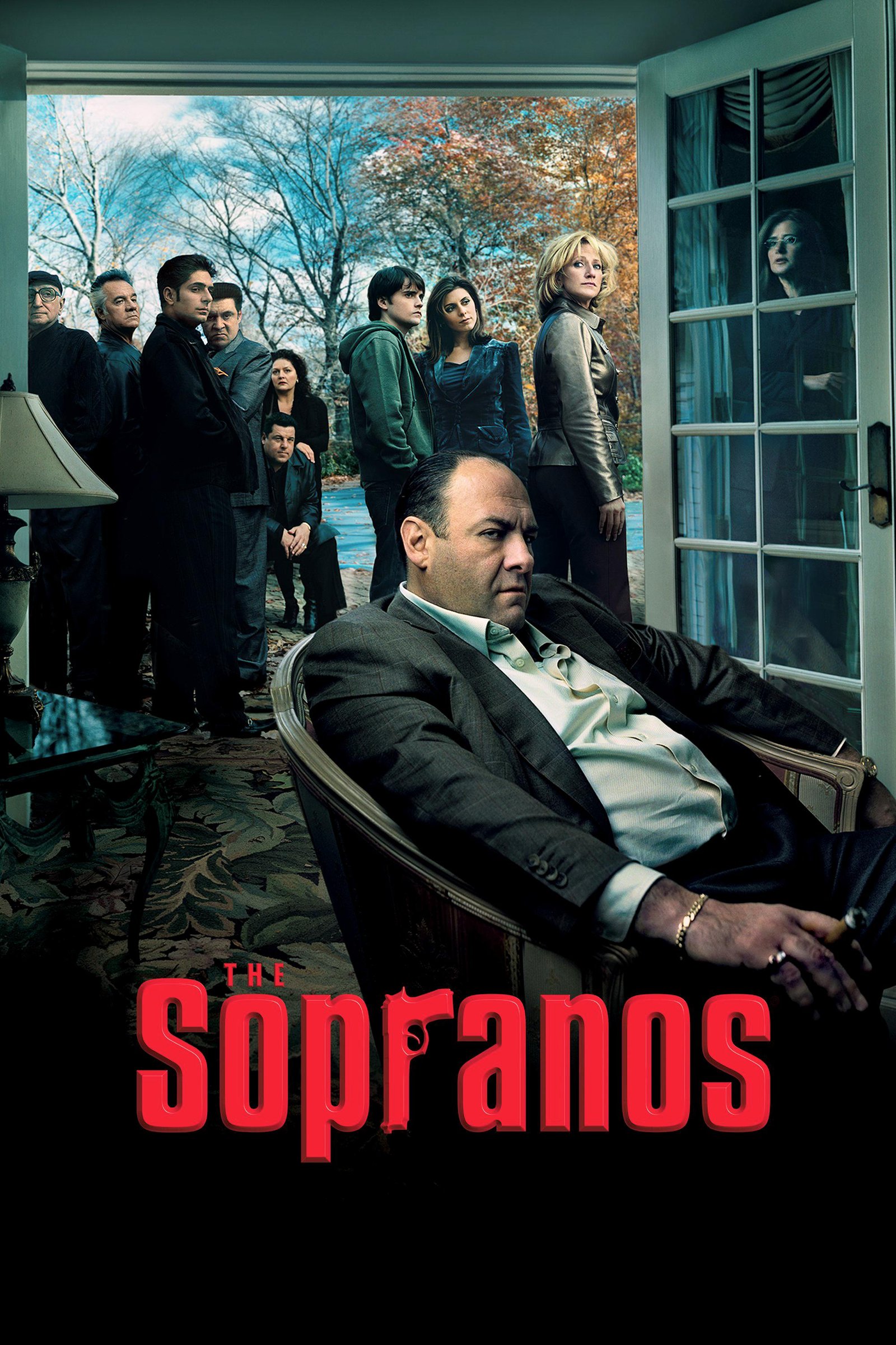 Contenido VOD IPTV 4K Spain