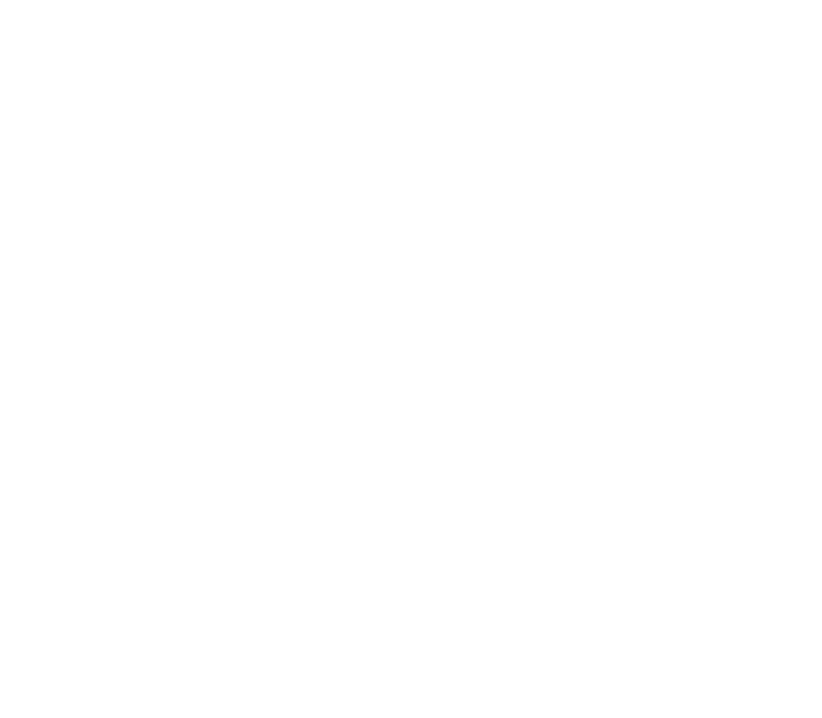Android TV