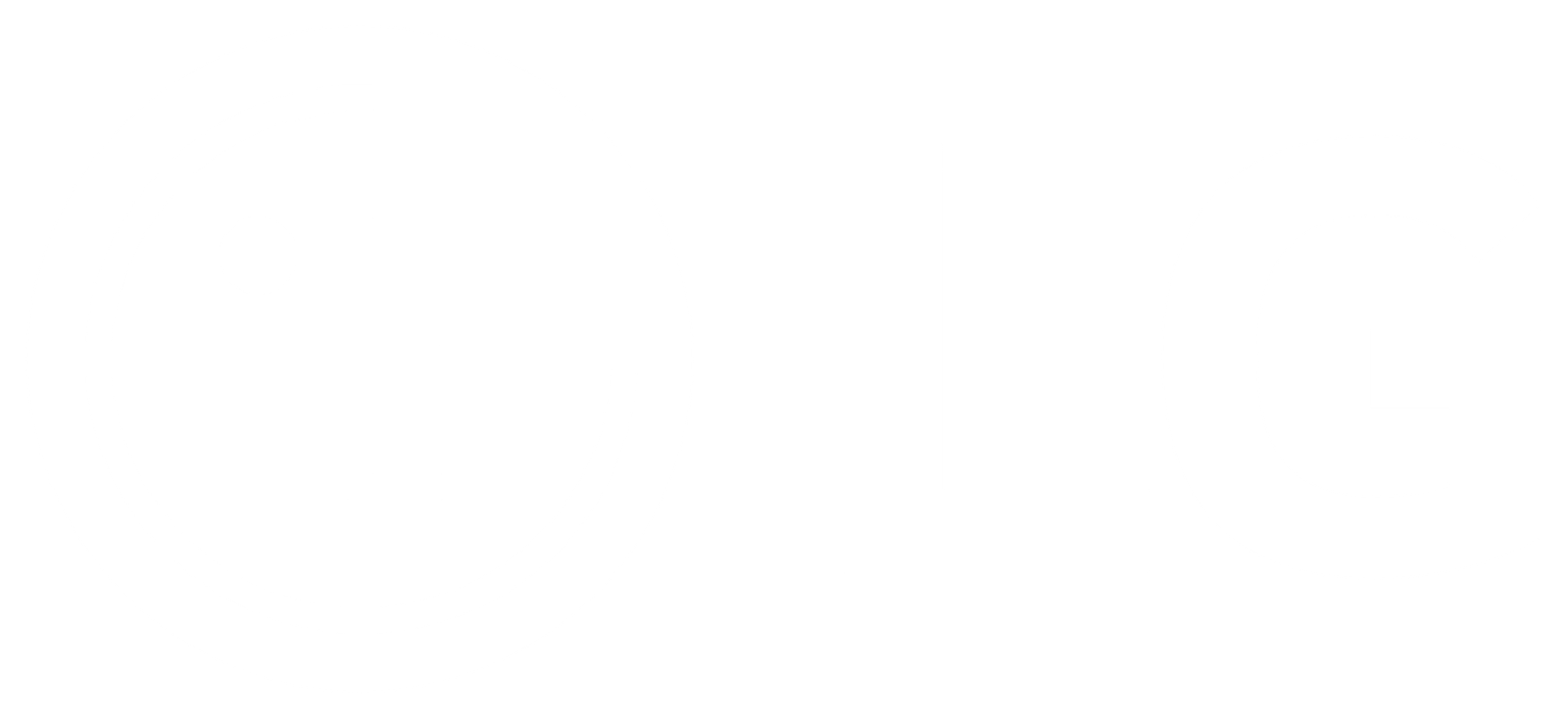 LG Smart TV
