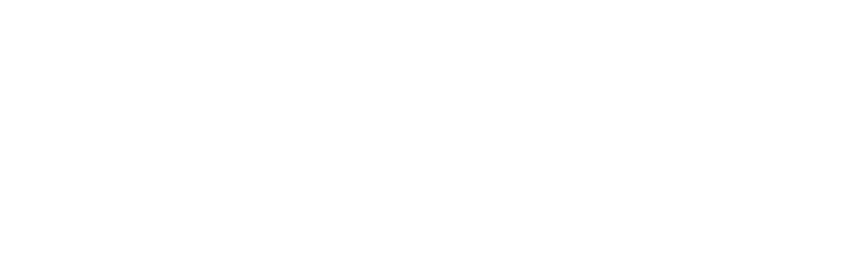 Xbox IPTV box