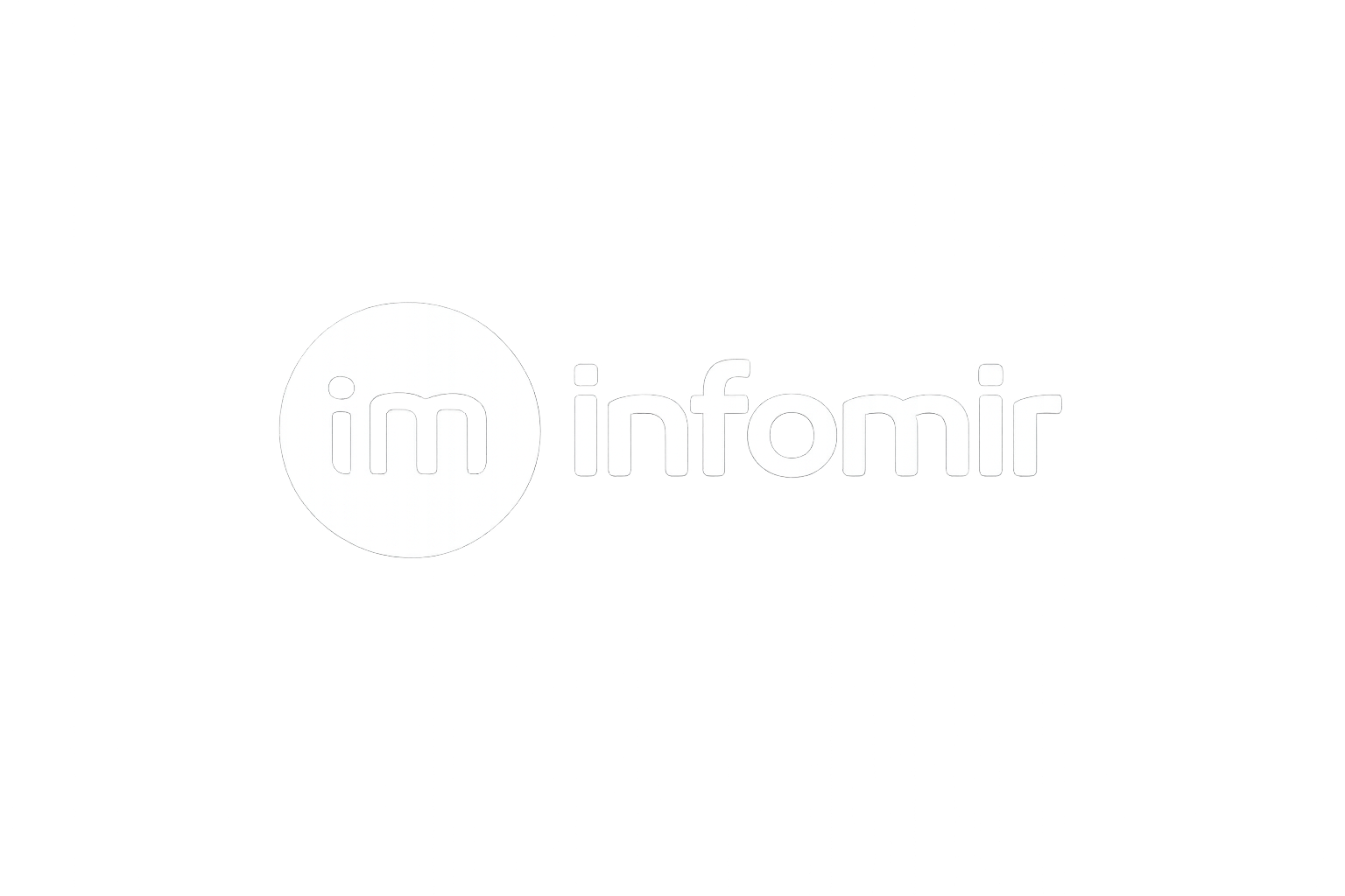 Infomir MAG