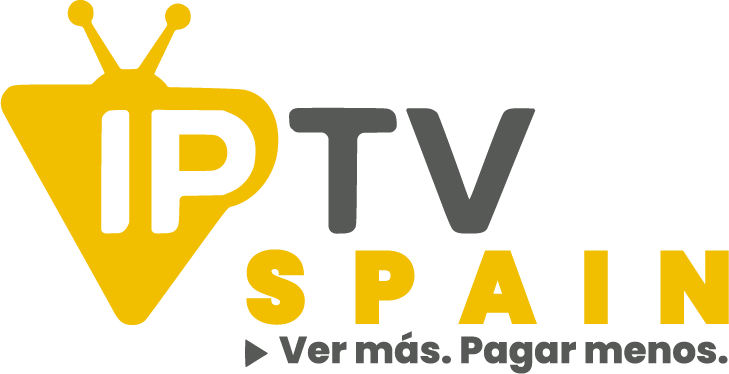 IPTV Espa&ntilde;a - mejor IPTV Spain